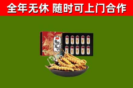 德阳烟酒回收冬虫夏草礼盒.jpg